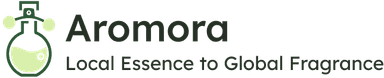 Aromara Logo