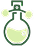 Aromora Icon